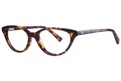 scottsdale specific eyeglasses for summer.